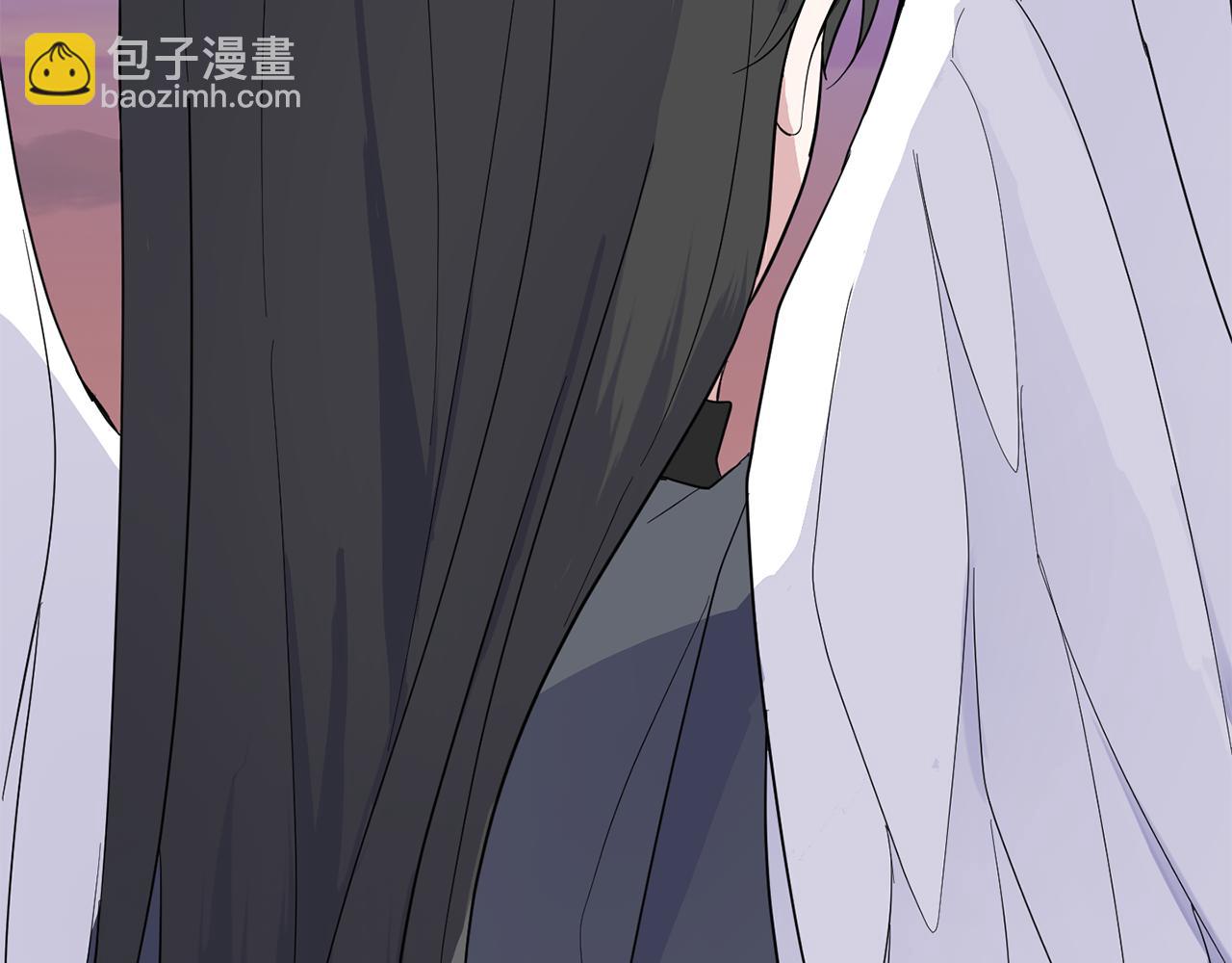 最菜魔王又怎樣？ - 第76話 暴走的魔王(4/5) - 2