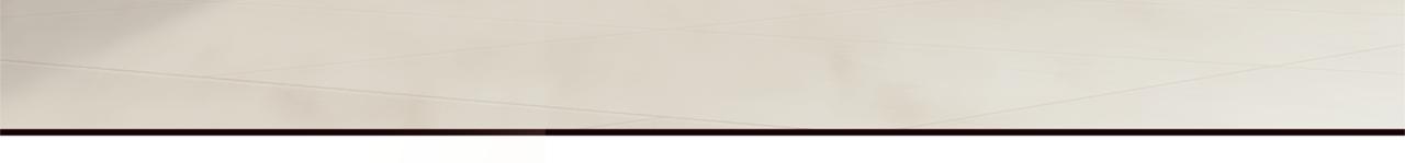 最菜魔王又怎樣？ - 第78話 真正的自己(3/4) - 5