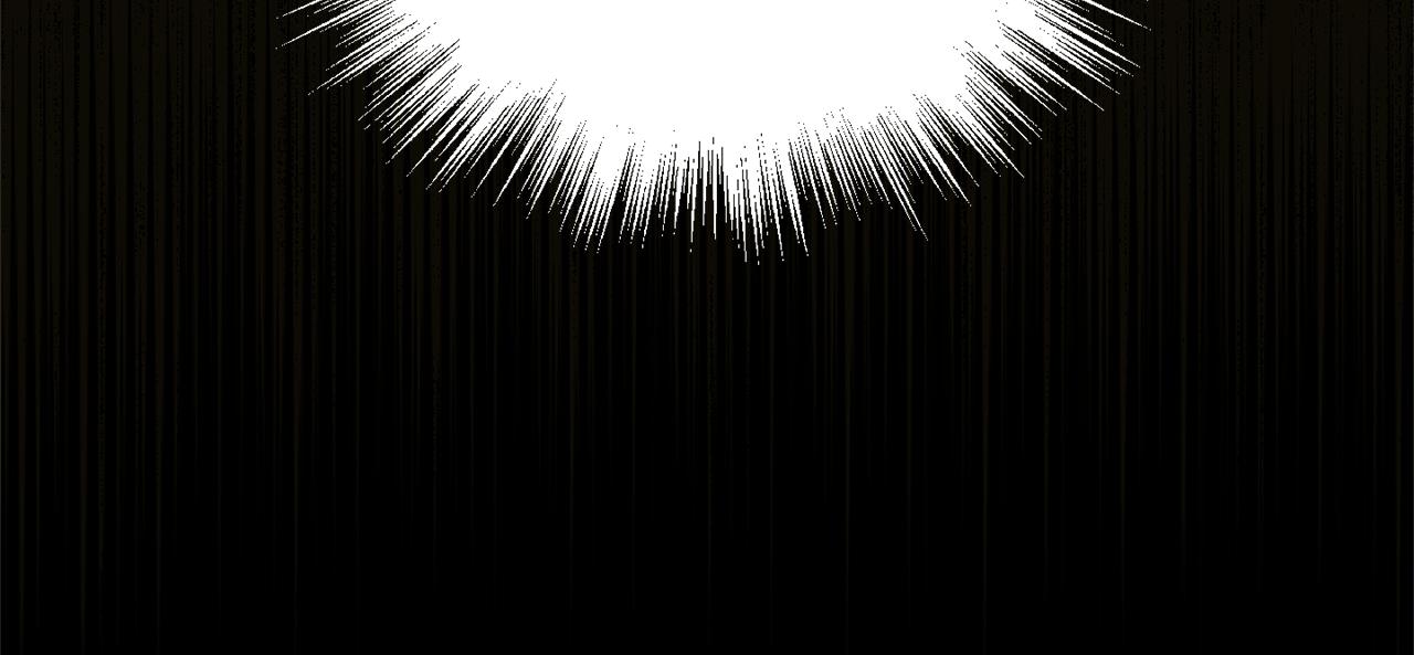 最菜魔王又怎樣？ - 第78話 真正的自己(3/4) - 1