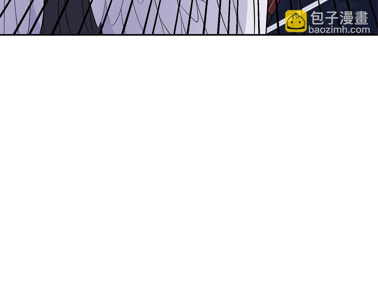 最菜魔王又怎樣？ - 第80話 另外一個人(3/5) - 7