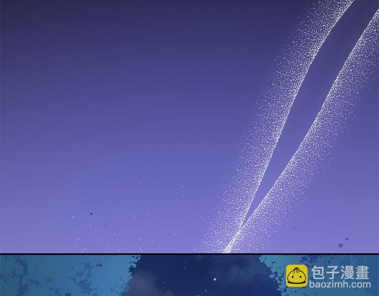 最菜魔王又怎樣？ - 第80話 另外一個人(2/5) - 4