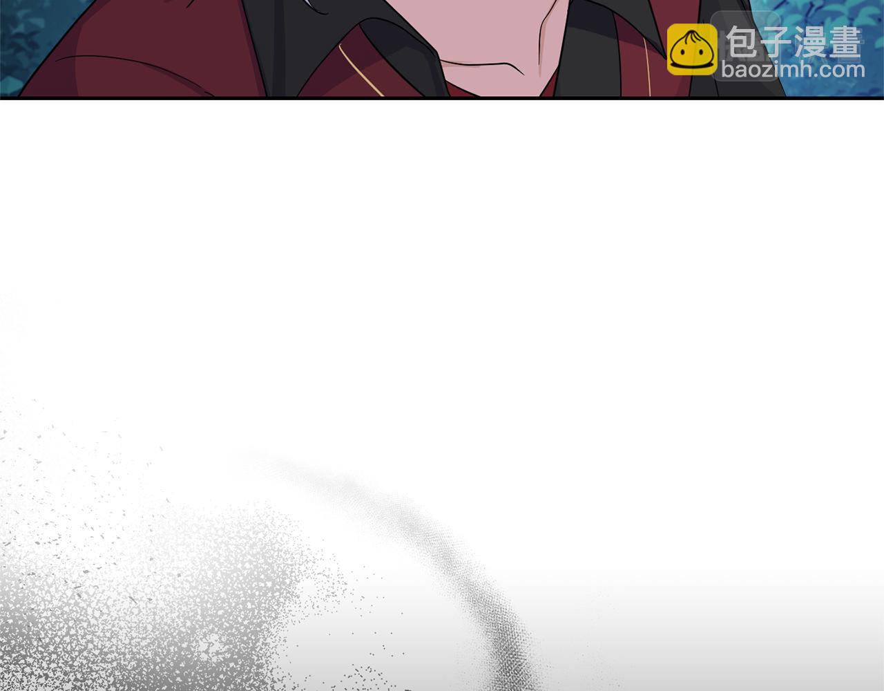 最菜魔王又怎樣？ - 第80話 另外一個人(2/5) - 3