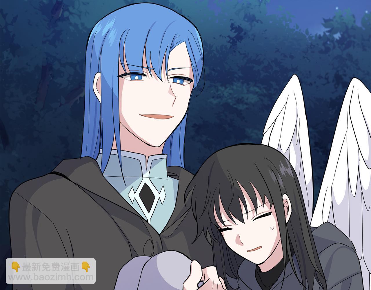 最菜魔王又怎樣？ - 第82話 談判(4/4) - 5