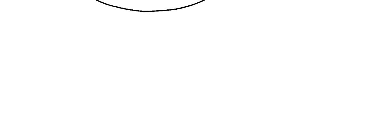 最菜魔王又怎樣？ - 第82話 談判(4/4) - 1