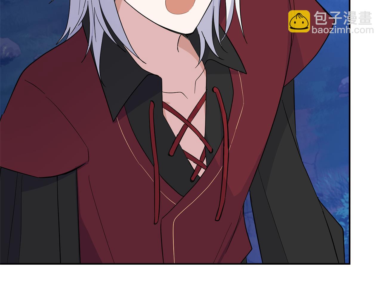 最菜魔王又怎樣？ - 第82話 談判(2/4) - 5