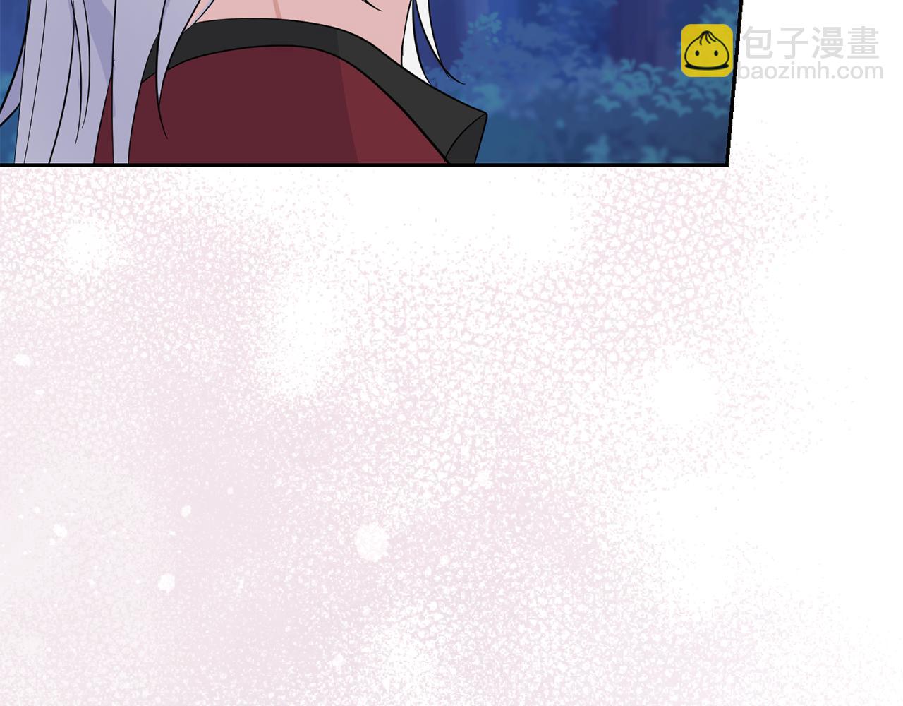 最菜魔王又怎樣？ - 第82話 談判(2/4) - 3