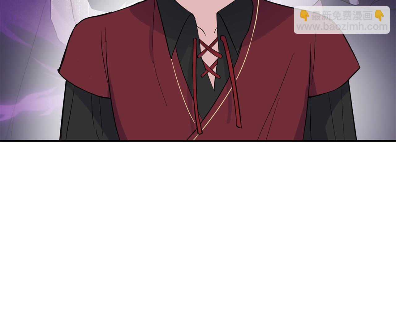 最菜魔王又怎樣？ - 第84話 治癒之力(4/4) - 6