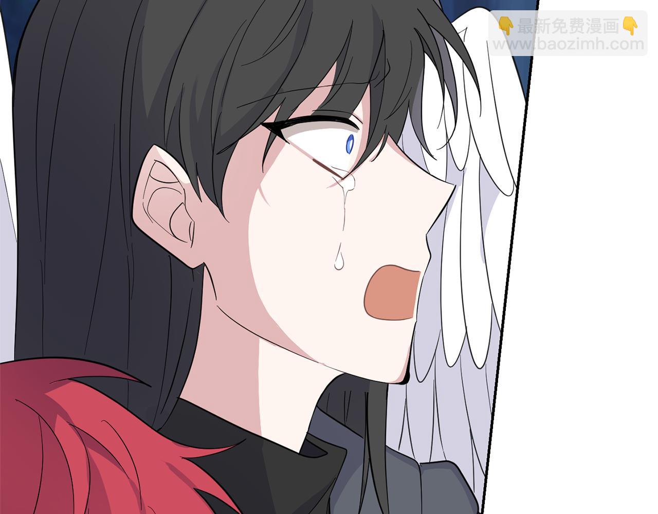 最菜魔王又怎樣？ - 第84話 治癒之力(2/4) - 8