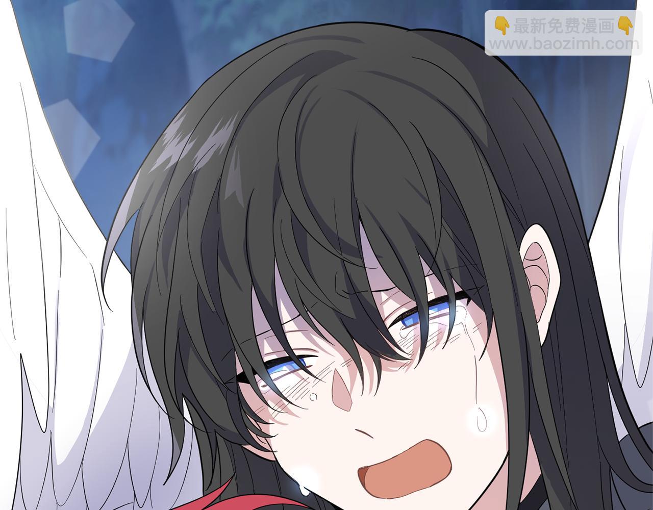 最菜魔王又怎樣？ - 第84話 治癒之力(2/4) - 5