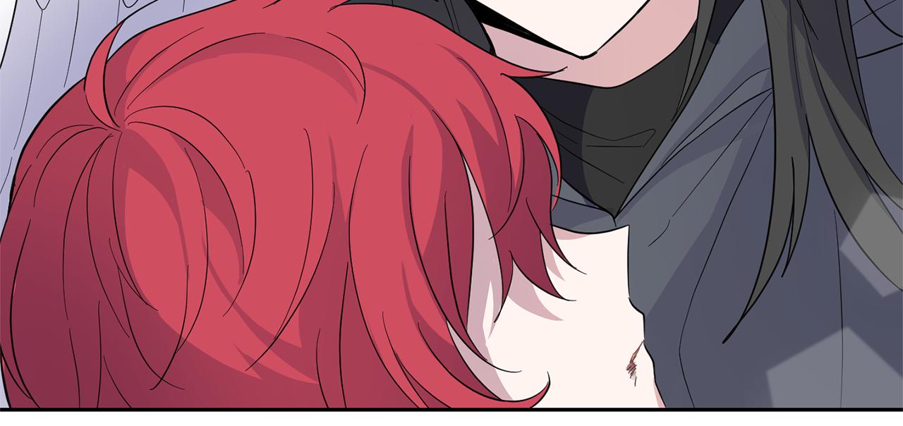 最菜魔王又怎樣？ - 第84話 治癒之力(2/4) - 6