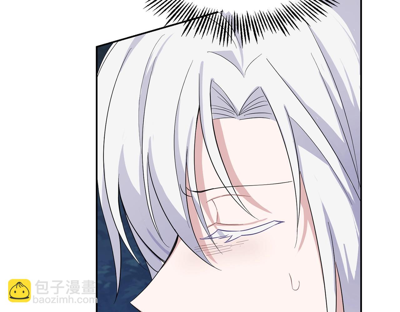 最菜魔王又怎樣？ - 第84話 治癒之力(2/4) - 3