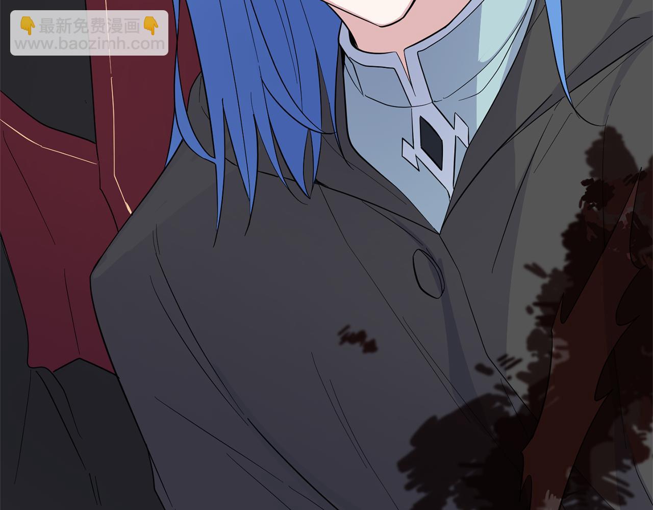 最菜魔王又怎樣？ - 第86話 覺醒儀式(3/4) - 6