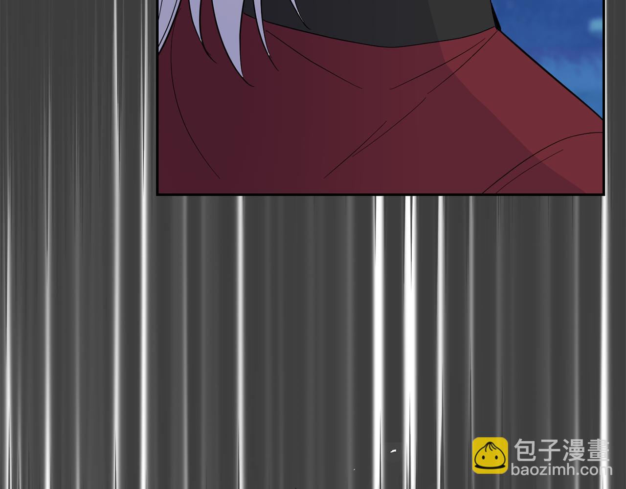 最菜魔王又怎樣？ - 第86話 覺醒儀式(3/4) - 3