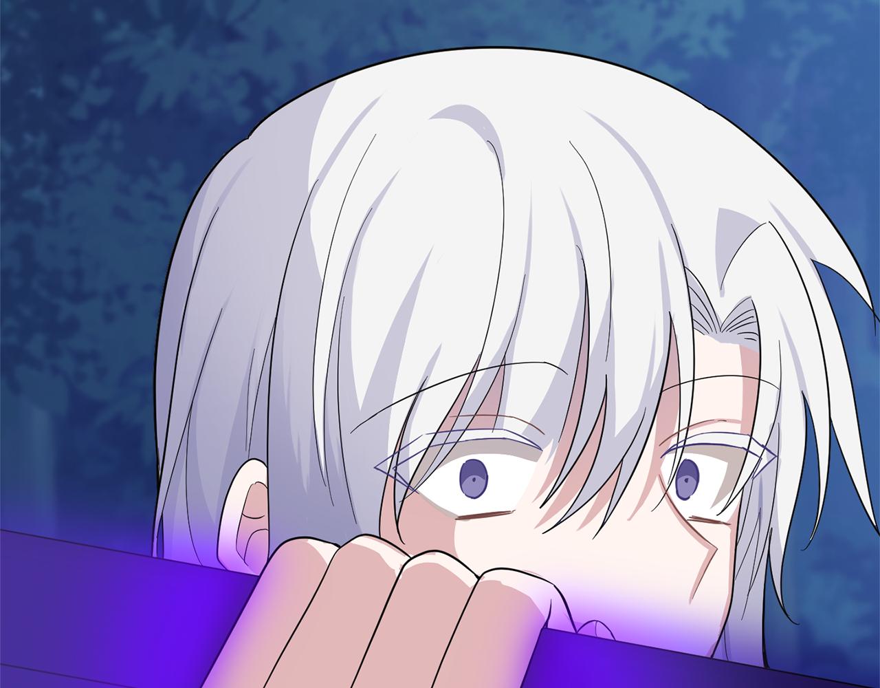 最菜魔王又怎樣？ - 第86話 覺醒儀式(4/4) - 6