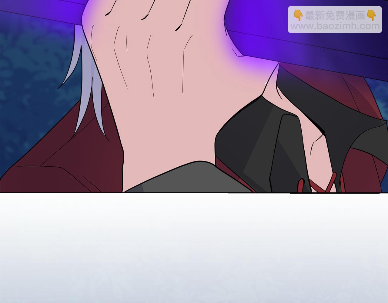 最菜魔王又怎樣？ - 第86話 覺醒儀式(4/4) - 7