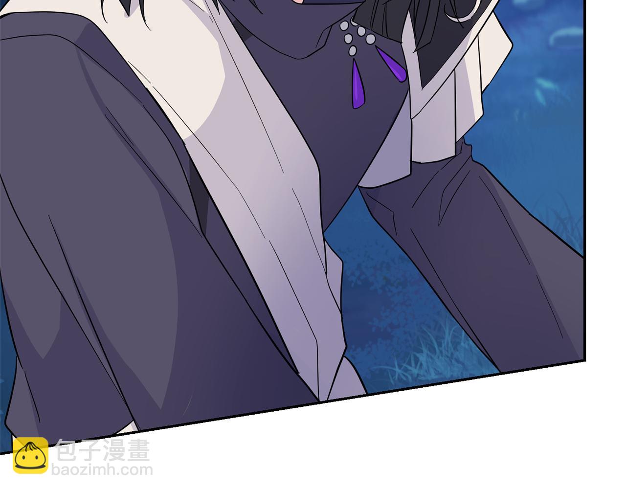 最菜魔王又怎樣？ - 第86話 覺醒儀式(4/4) - 3