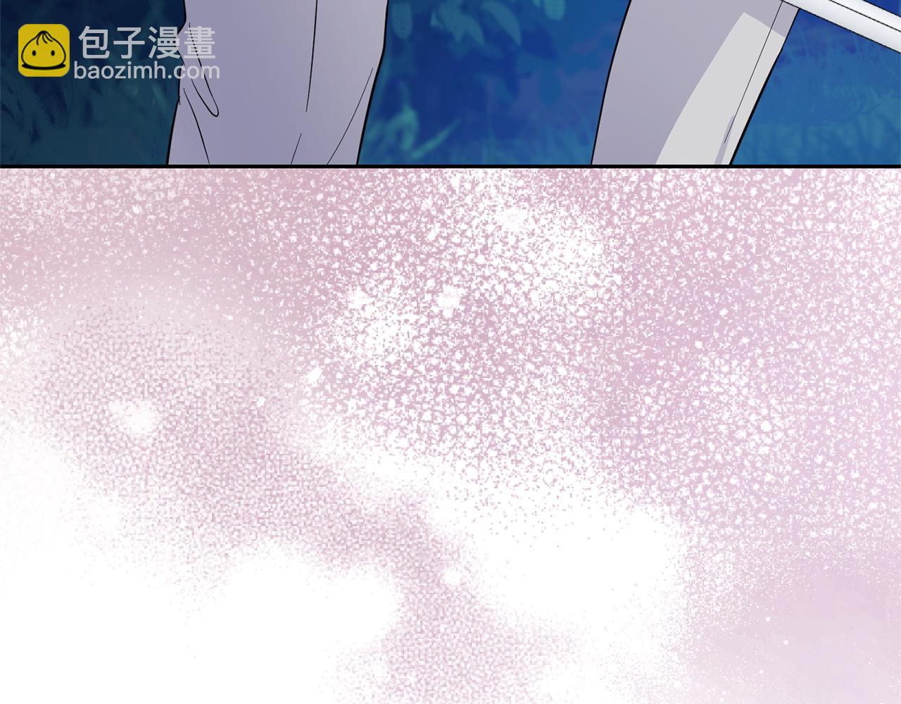 最菜魔王又怎樣？ - 第86話 覺醒儀式(4/4) - 8