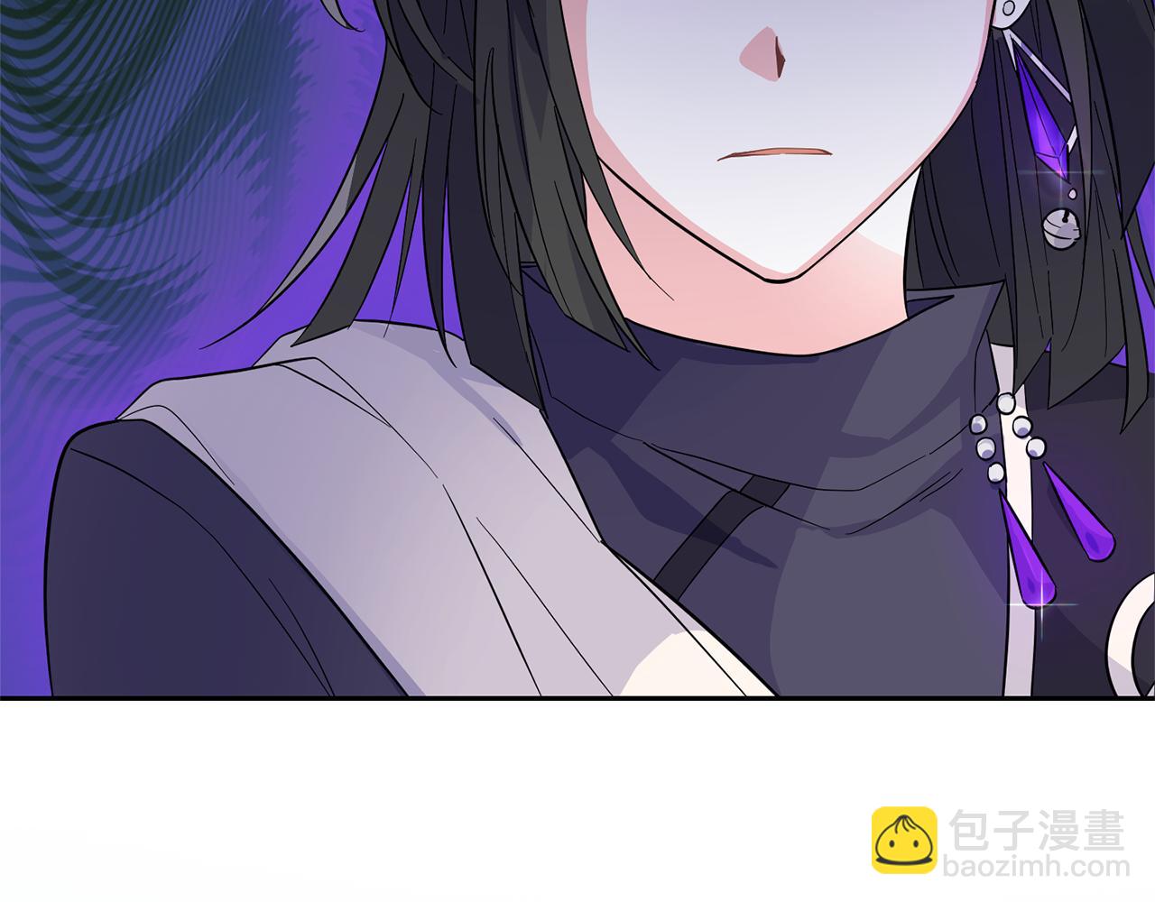 最菜魔王又怎樣？ - 第86話 覺醒儀式(4/4) - 5