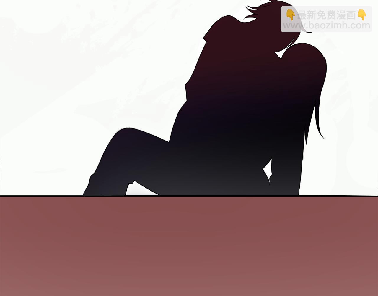 最菜魔王又怎樣？ - 第86話 覺醒儀式(2/4) - 4