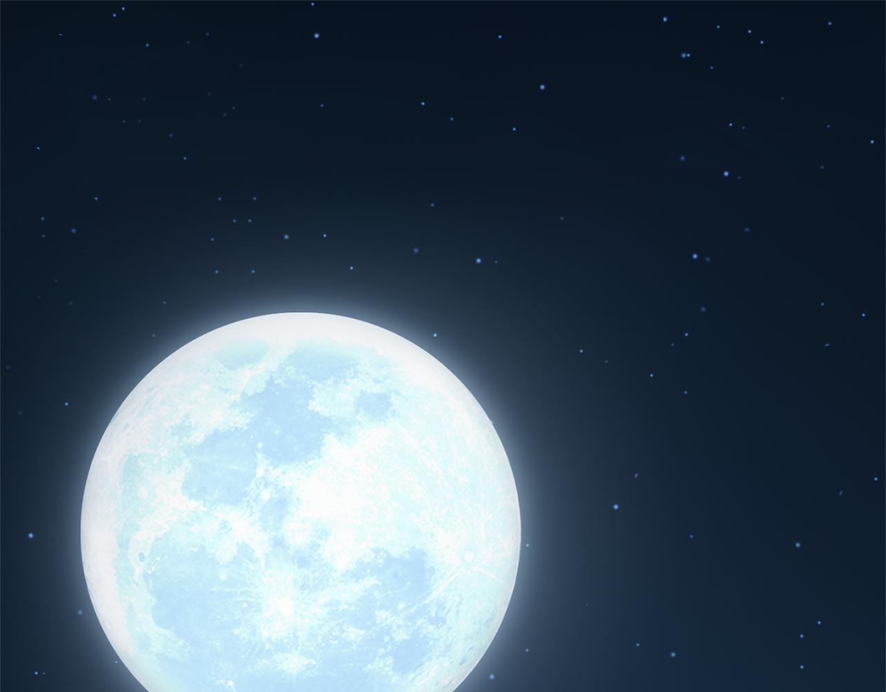 最菜魔王又怎樣？ - 第88話 你的請求(1/4) - 1