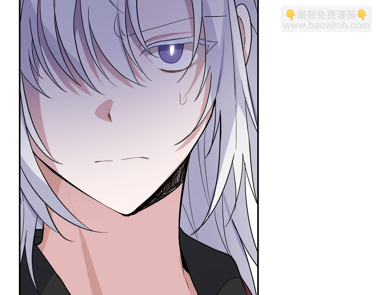 最菜魔王又怎樣？ - 第88話 你的請求(3/4) - 5