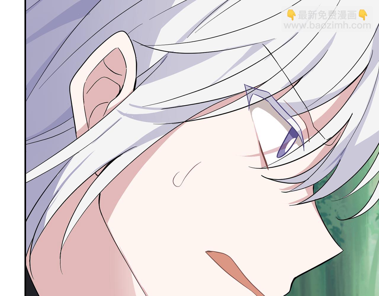 最菜魔王又怎樣？ - 第88話 你的請求(3/4) - 5