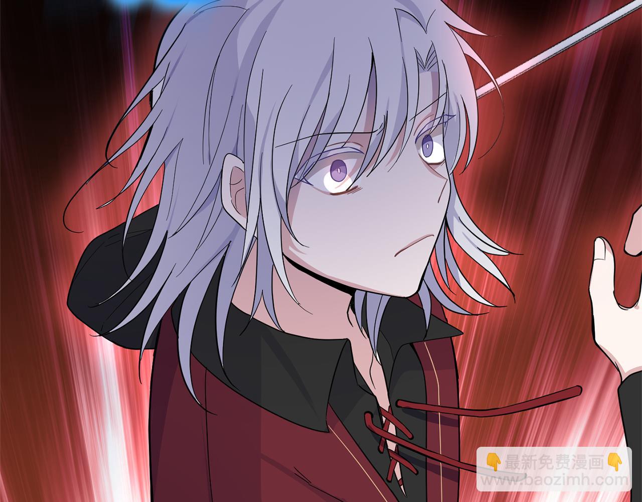 最菜魔王又怎樣？ - 第88話 你的請求(3/4) - 4