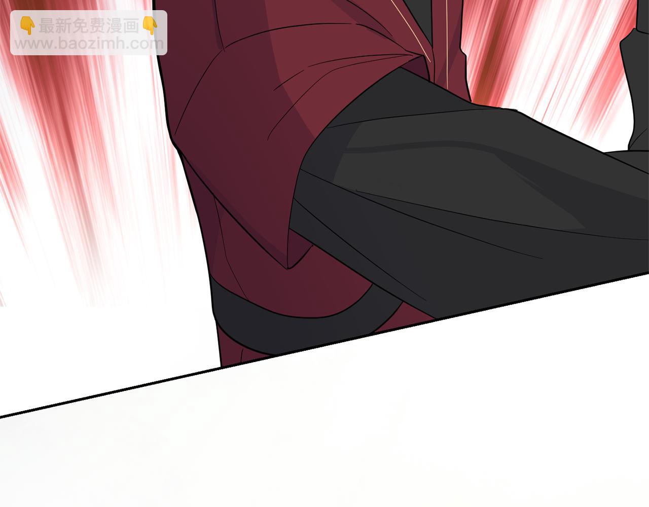 最菜魔王又怎樣？ - 第88話 你的請求(3/4) - 5