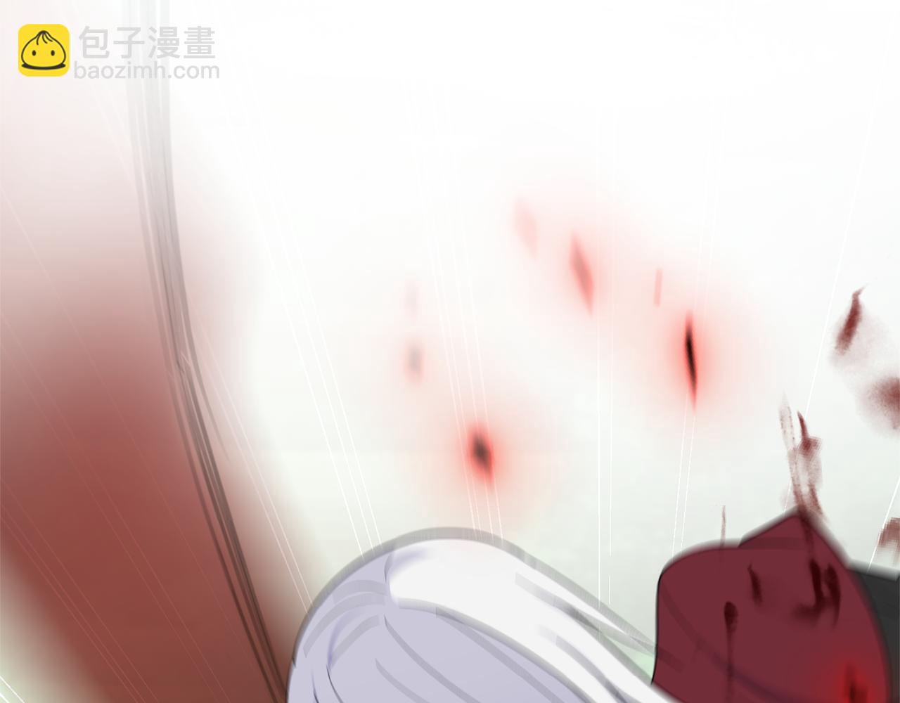 最菜魔王又怎樣？ - 第88話 你的請求(3/4) - 5