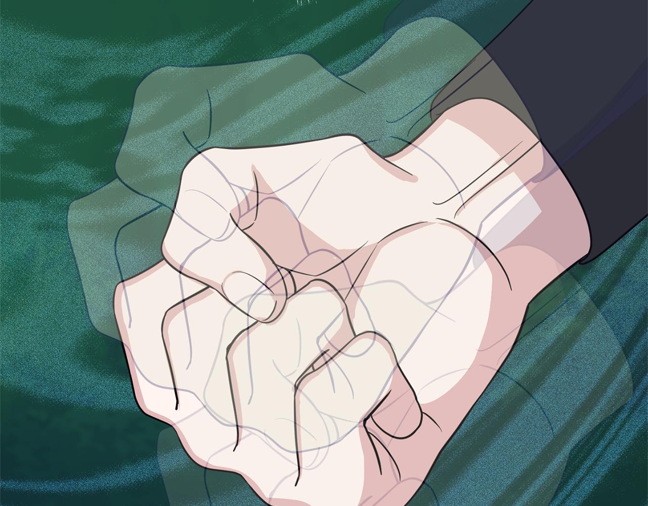 最菜魔王又怎樣？ - 第88話 你的請求(3/4) - 7