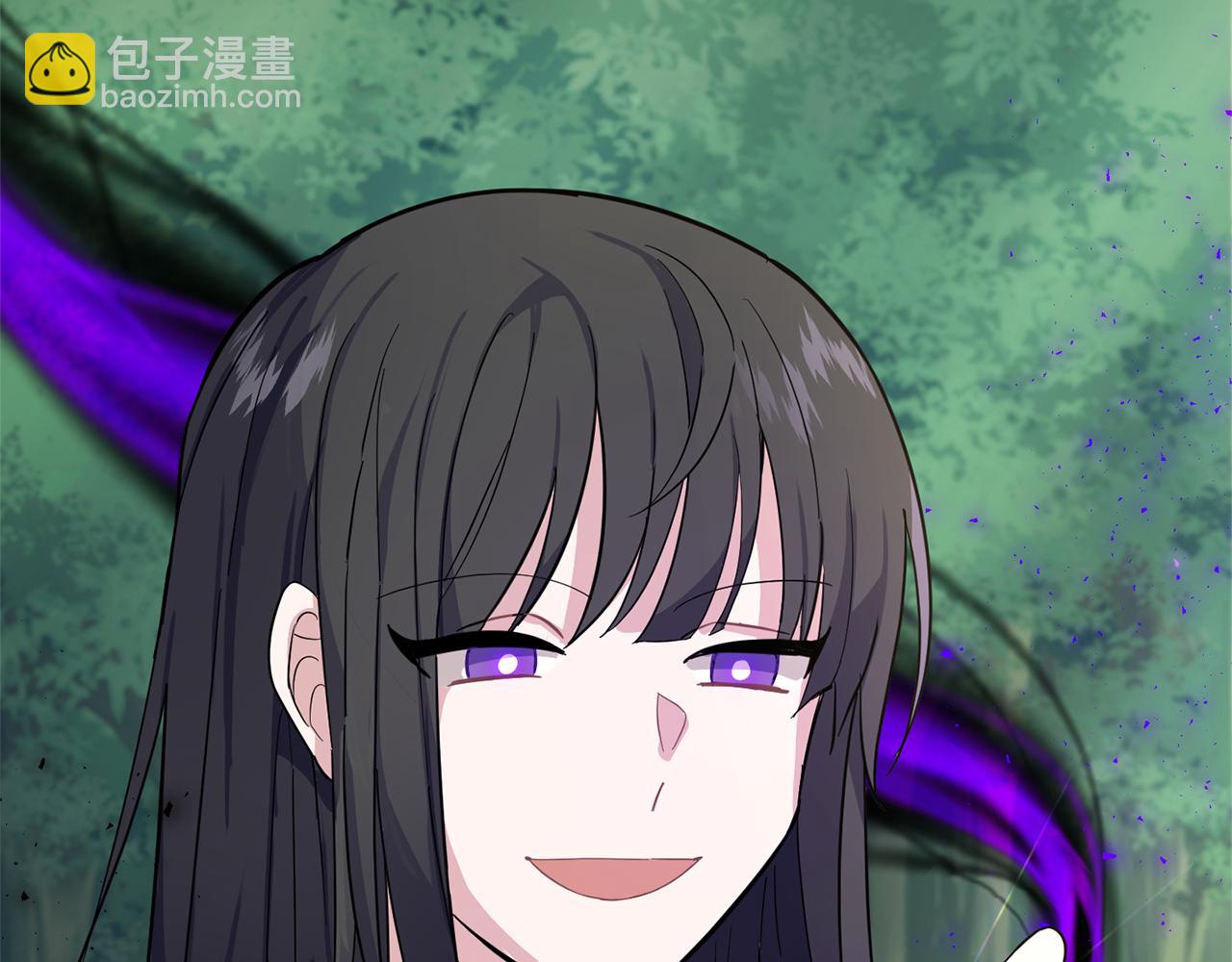 最菜魔王又怎樣？ - 第88話 你的請求(4/4) - 4