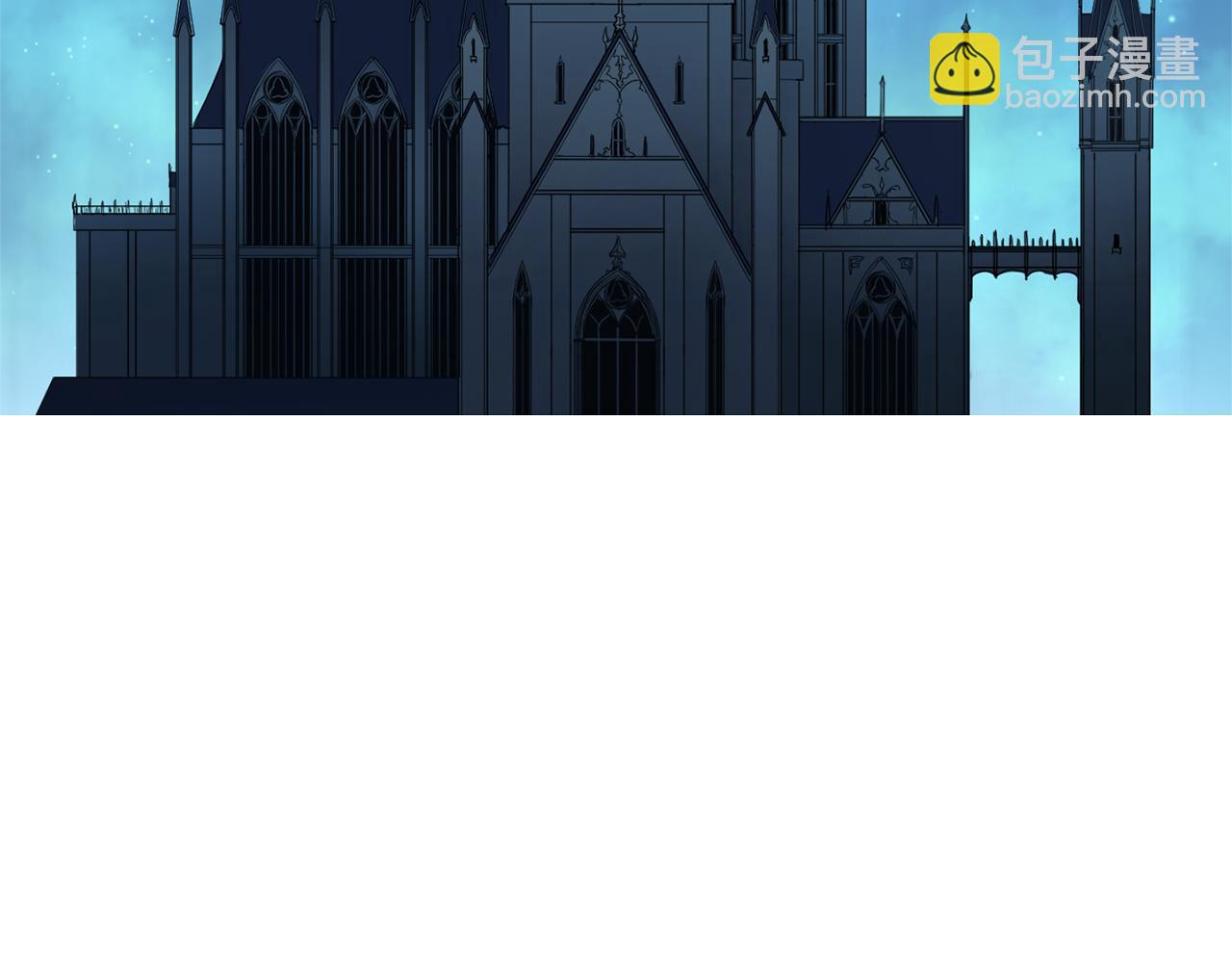 最菜魔王又怎樣？ - 第88話 你的請求(1/4) - 4