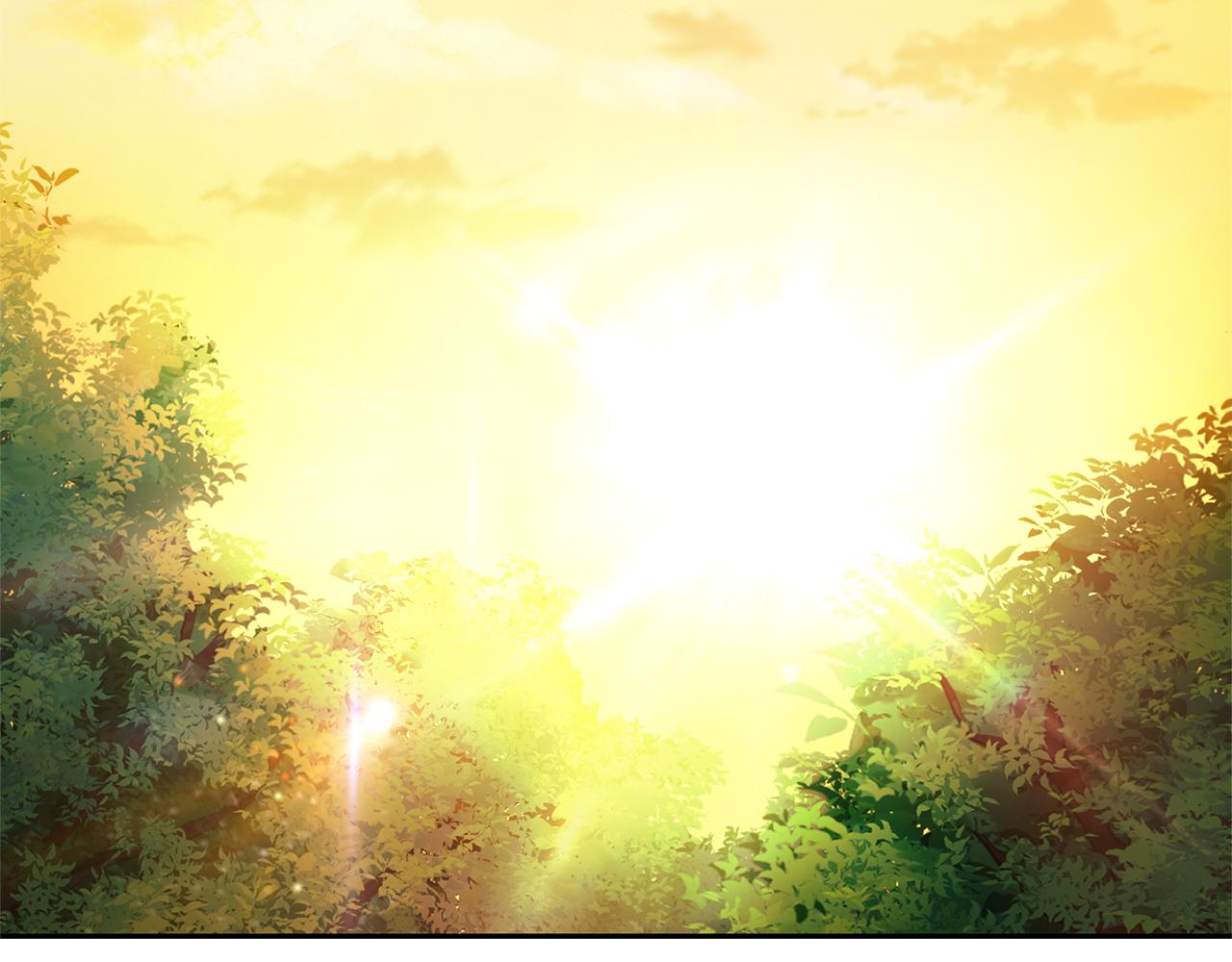 最菜魔王又怎樣？ - 第88話 你的請求(2/4) - 2