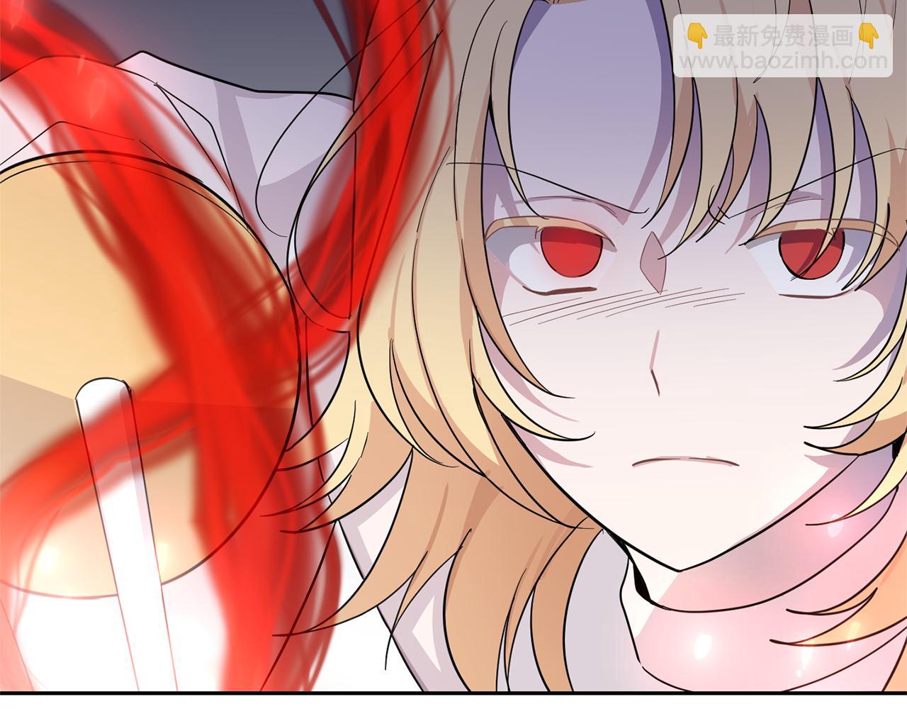 最菜魔王又怎樣？ - 第88話 你的請求(2/4) - 7