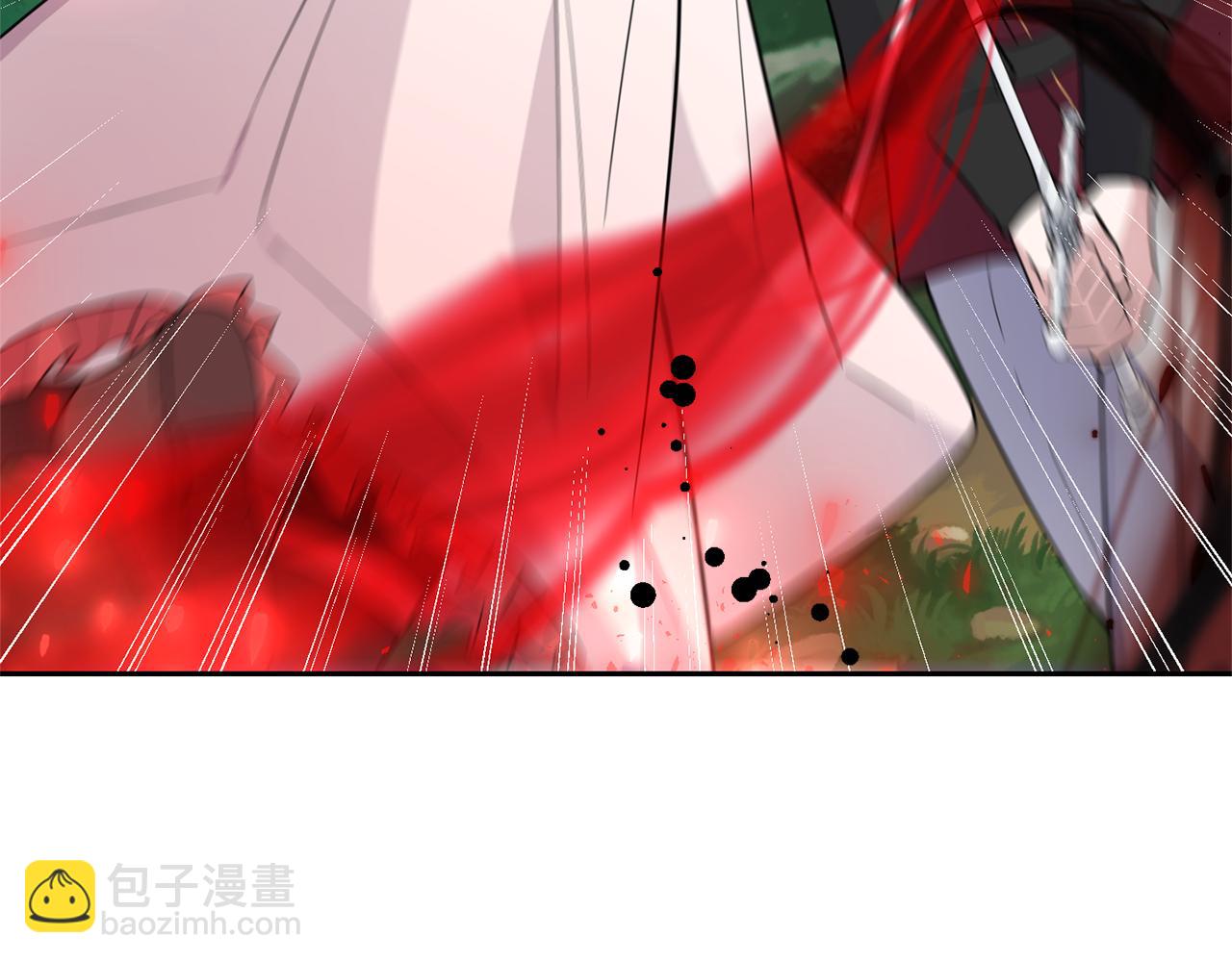 最菜魔王又怎樣？ - 第88話 你的請求(2/4) - 2