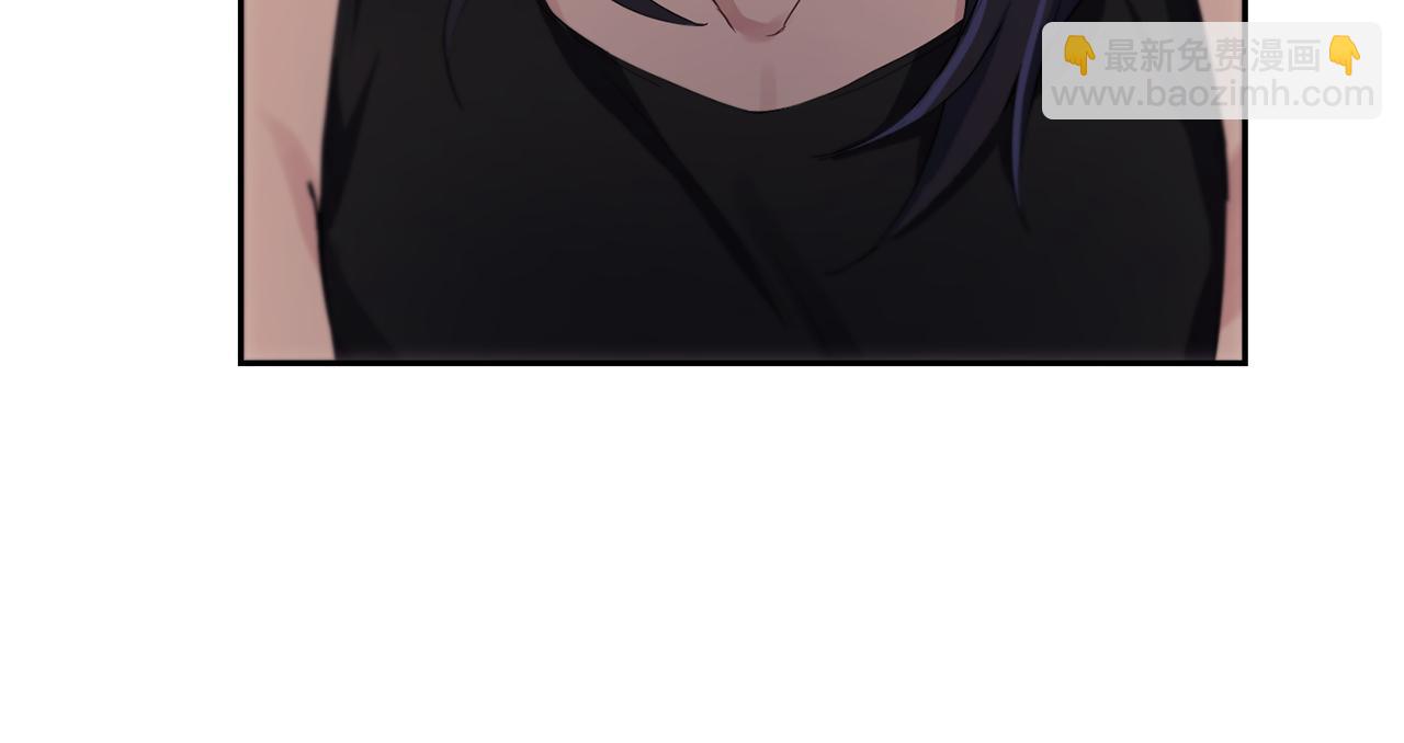 最菜魔王又怎樣？ - 第10話 魔王的夢魘(3/3) - 3