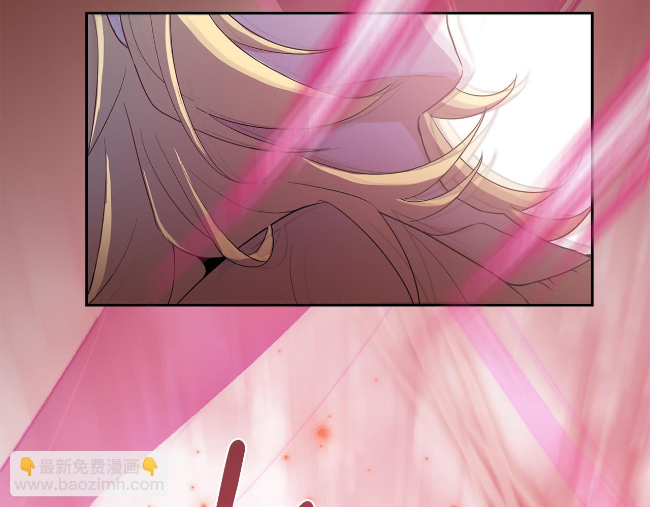 最菜魔王又怎樣？ - 第10話 魔王的夢魘(2/3) - 8