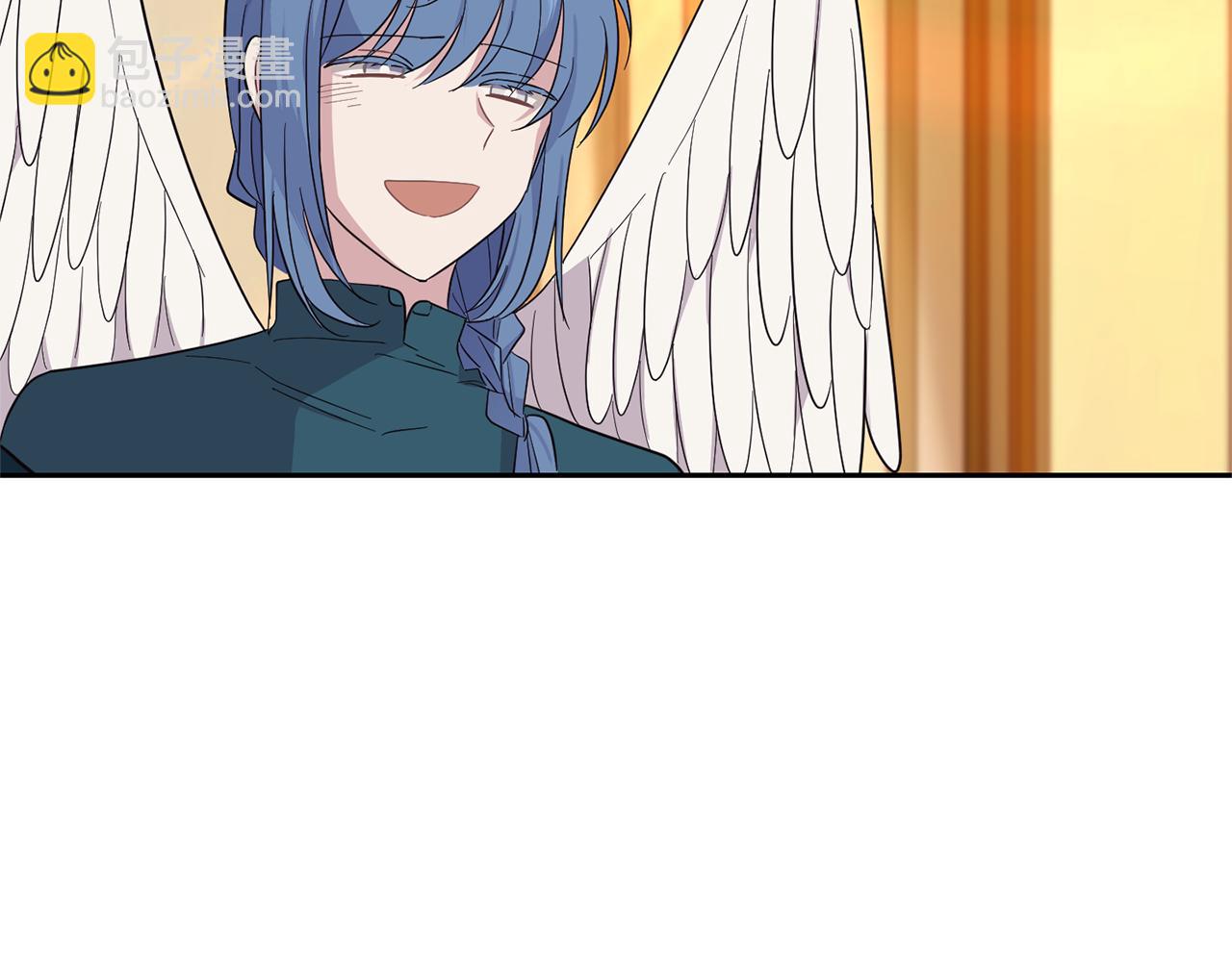 最菜魔王又怎樣？ - 第92話 天魔會議(4/4) - 1