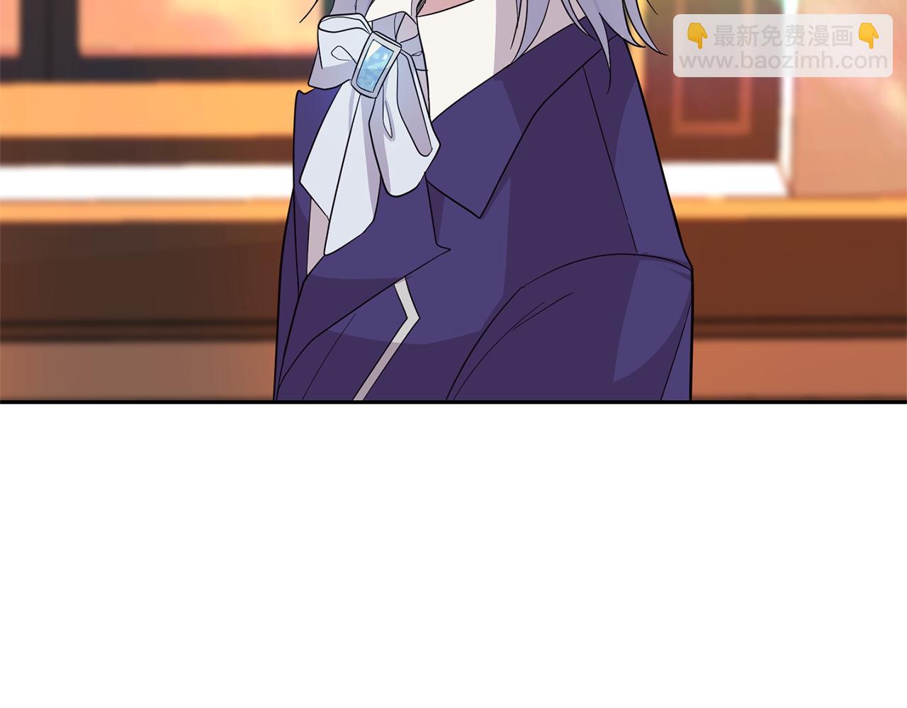 最菜魔王又怎樣？ - 第92話 天魔會議(4/4) - 6