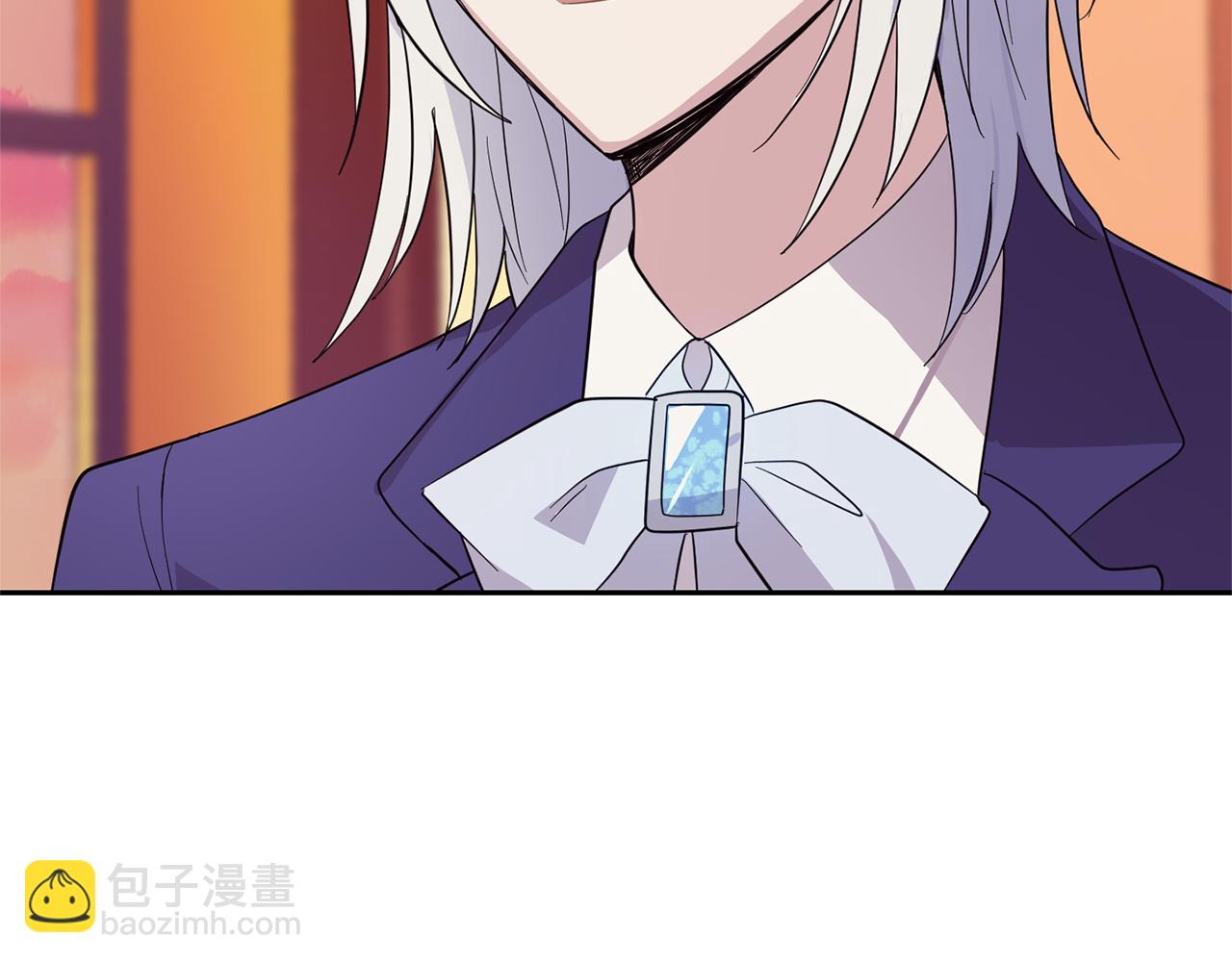 最菜魔王又怎樣？ - 第92話 天魔會議(4/4) - 3