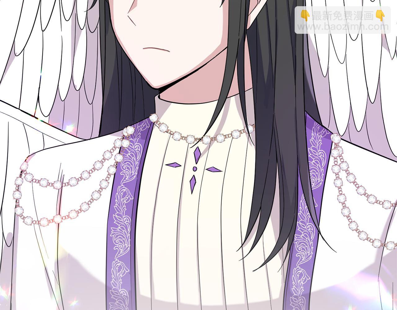 最菜魔王又怎樣？ - 第92話 天魔會議(4/4) - 3