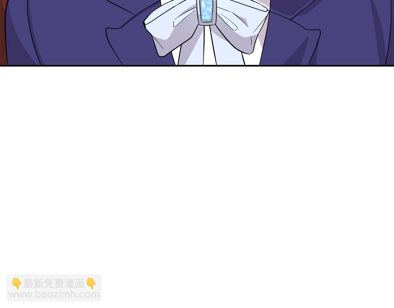 最菜魔王又怎樣？ - 第92話 天魔會議(1/4) - 7