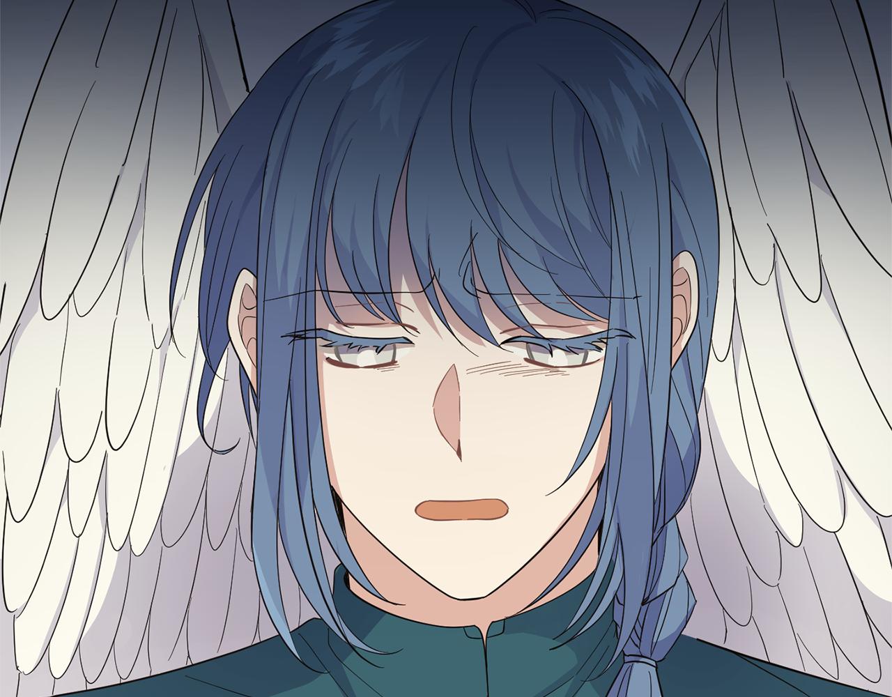 最菜魔王又怎樣？ - 第96話 準備覺醒儀式(3/4) - 1