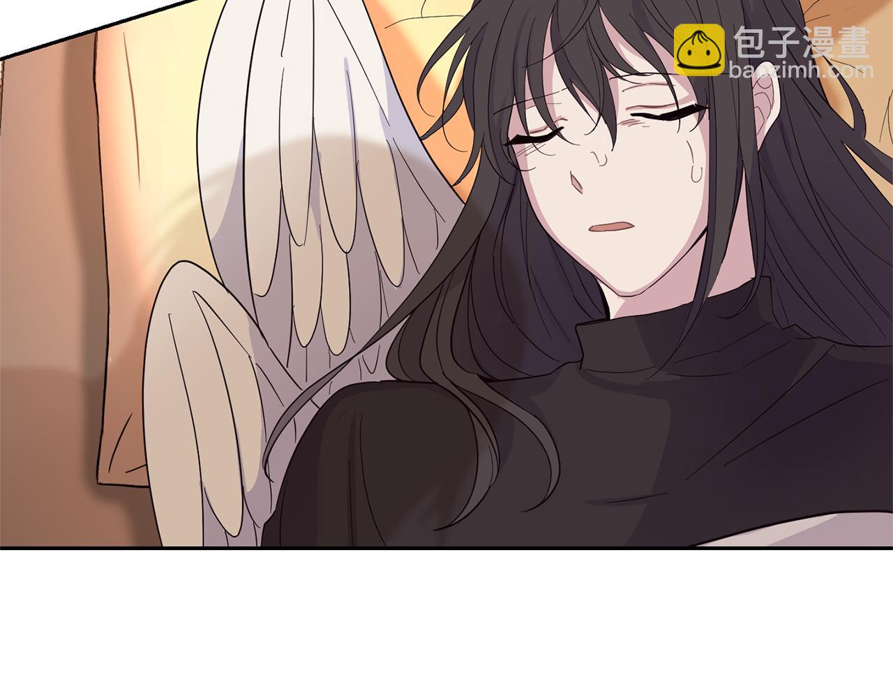 最菜魔王又怎樣？ - 第96話 準備覺醒儀式(4/4) - 7