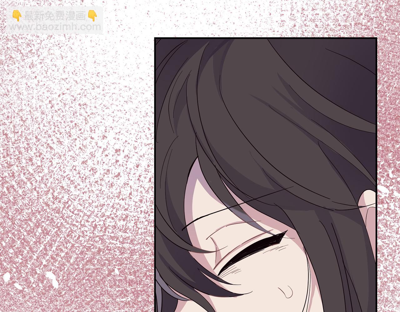 最菜魔王又怎樣？ - 第96話 準備覺醒儀式(4/4) - 6