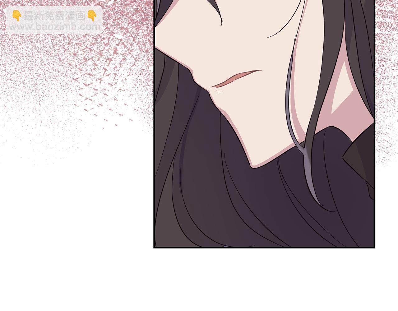 最菜魔王又怎樣？ - 第96話 準備覺醒儀式(4/4) - 7