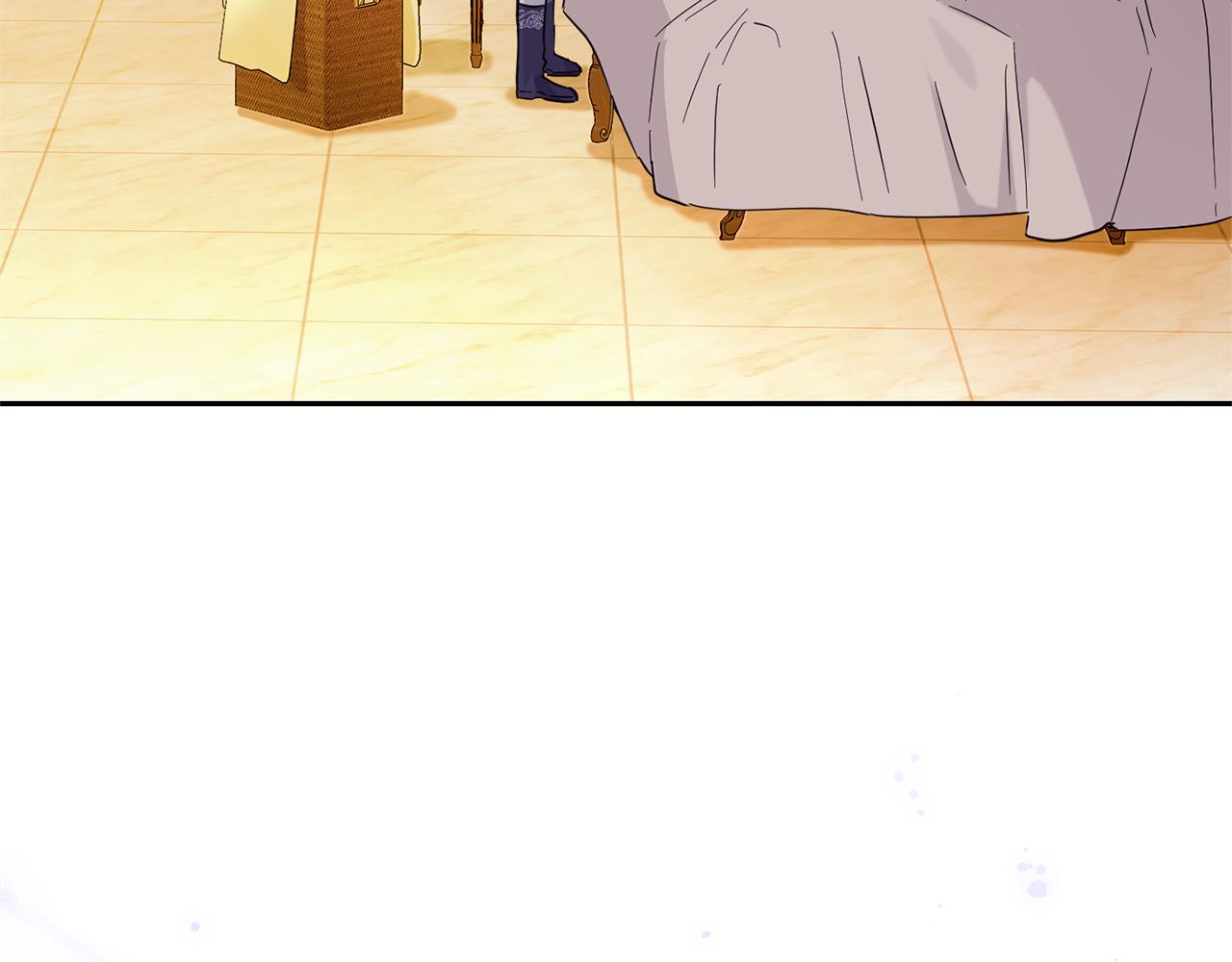 最菜魔王又怎樣？ - 第96話 準備覺醒儀式(4/4) - 4