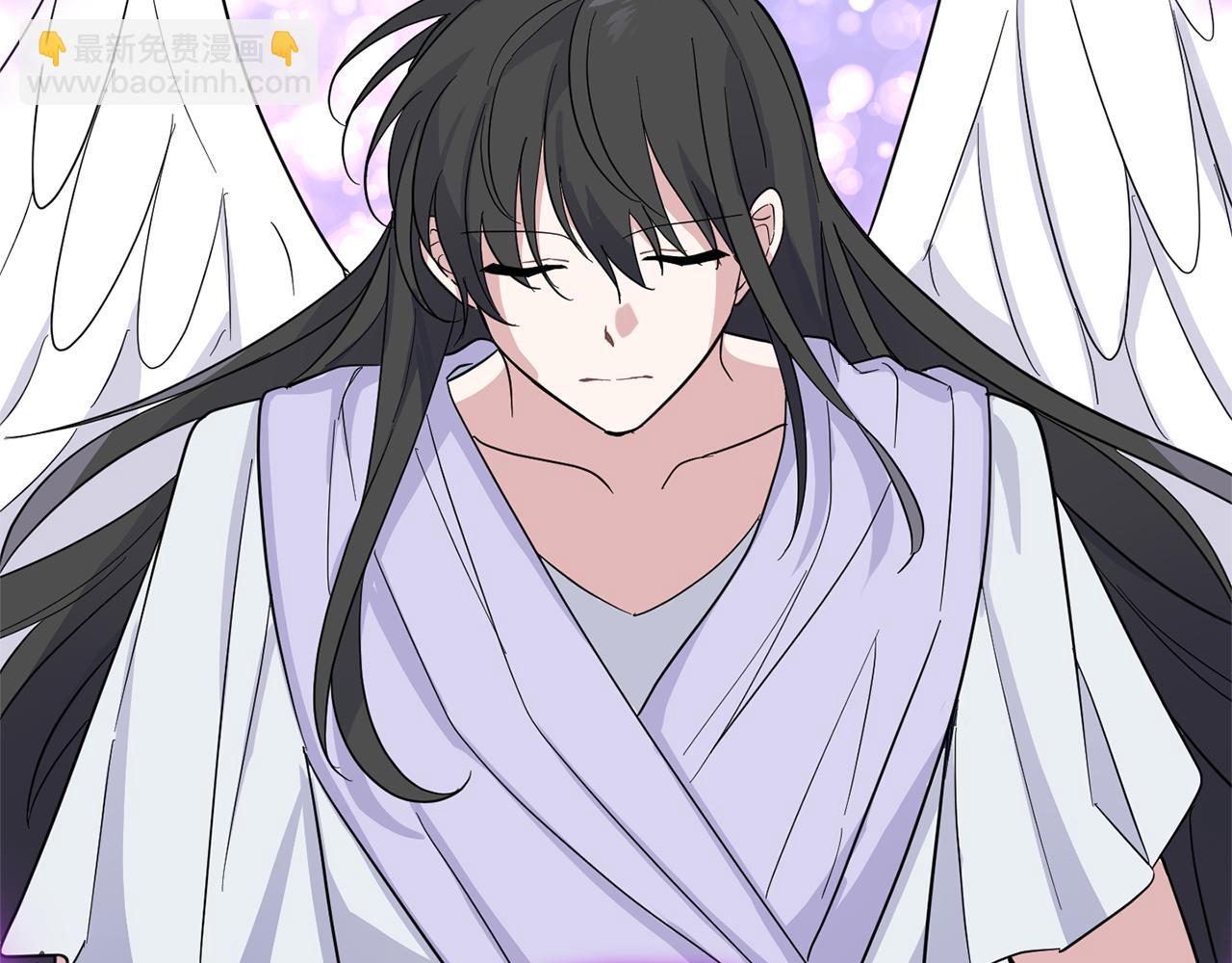 最菜魔王又怎樣？ - 第96話 準備覺醒儀式(2/4) - 8