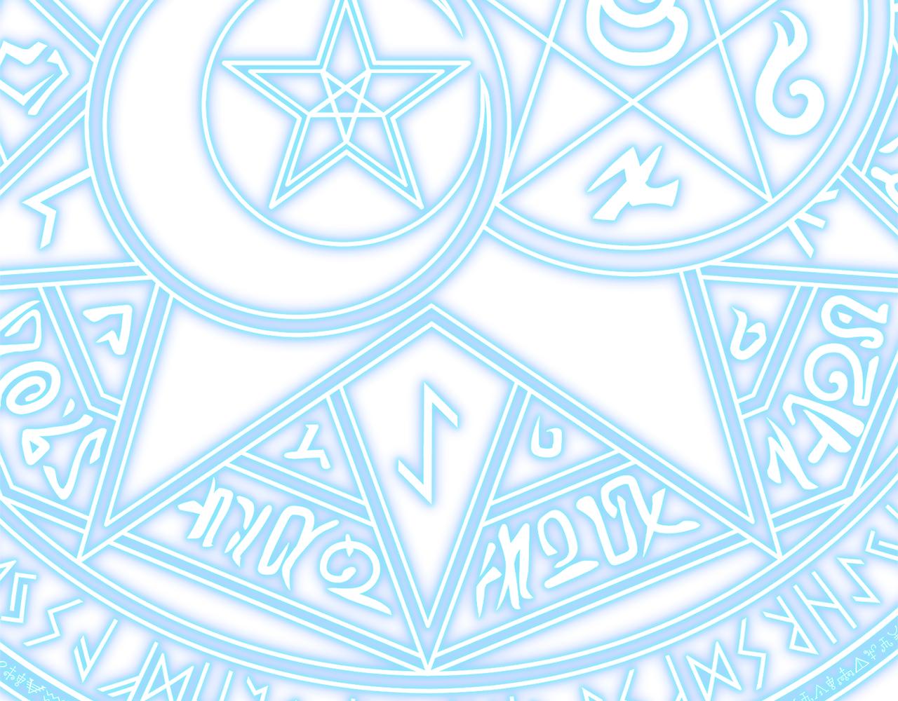 最菜魔王又怎樣？ - 第96話 準備覺醒儀式(2/4) - 2