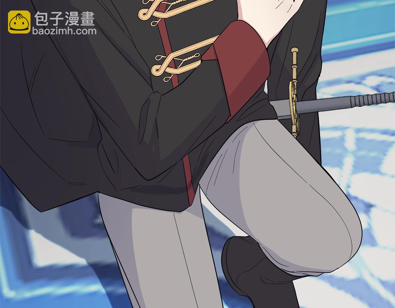 最菜魔王又怎樣？ - 第98話 交易(3/4) - 7